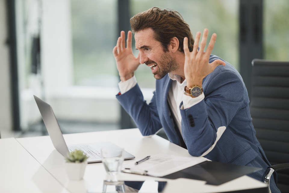 Overleg en advies over ICT