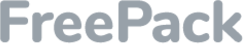 Freepack Software