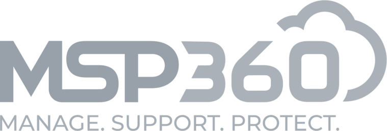 MSP360