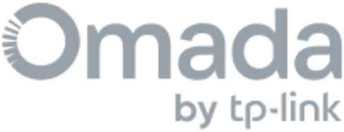 TP-Link Omada