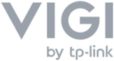 TP-Link VIGI
