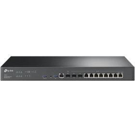 TP-Link Omada gateway