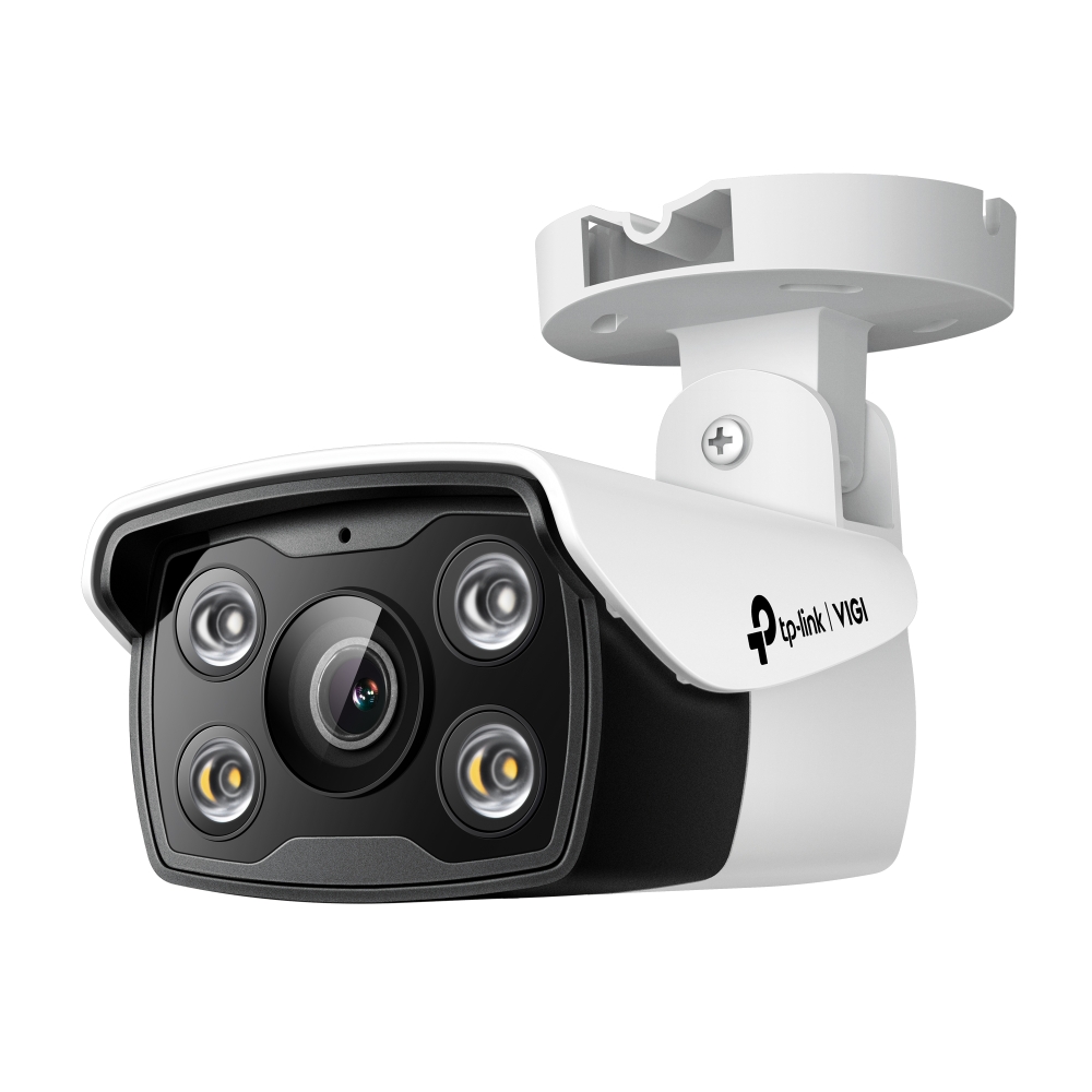 TP-Link VIGI IP-camera